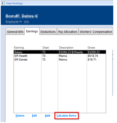 A screenshot of a computer screen

Description automatically generated
